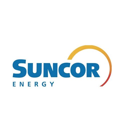 suncor energy aktie|Suncor Energy Inc. (SU)